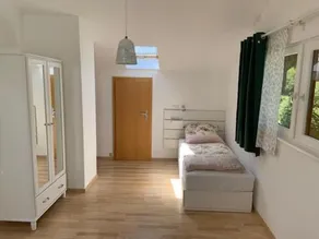 Ferienhaus La Dolce Vita am Chiemsee - Image 2