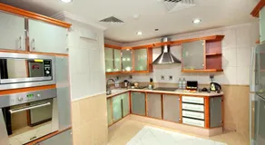 Ruve Al Madinah Hotel - Image 5