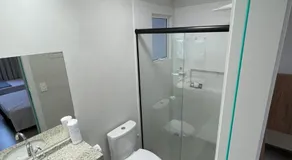 M3 - Apartamento CANCUN em ótima localização - Image 2