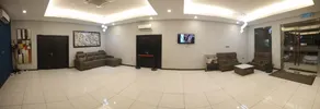 Kidurong Inn - Image 3