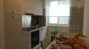 B&B Preludio - Image 3