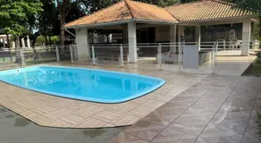 Apartamento confortável - Image 3