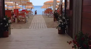 Hotel Lido - Image 4