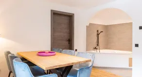 Saalbach Suites by ALPS RESORTS - Image 5