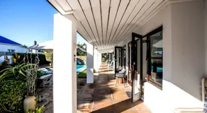 Sixteen Guesthouse on Main - Image 3