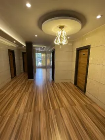 Ivory Suites - Image 4