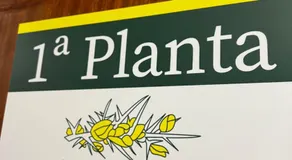 Pensión Bodega de Ana - Image 5