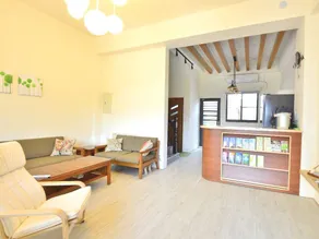 Kenting Slow Life Bed and Breakfast - Image 2