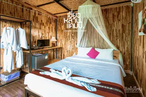 Chiewlan Camp and Resort - Image 2