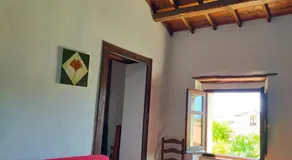 Domus de Jara - Casa Montis - Image 2