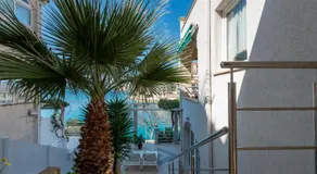Villa Obad Guest House - Image 2