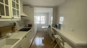 SK Lisboa Villa Guesthouse - Image 3