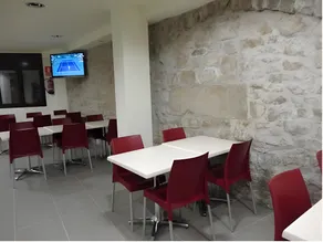 Hostal La Placeta - Image 4
