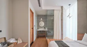 OR Inn - Image 2