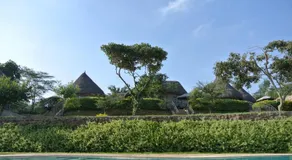 Nyati Hill Cottages - Image 2
