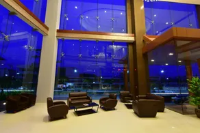 Siam Oriental Hotel - Image 4