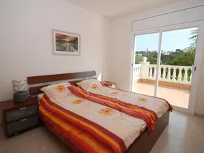 Premium Villa in Calonge with Swimming Pool - Image 2