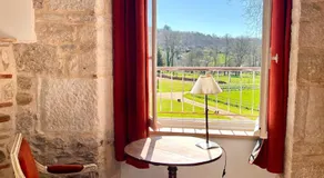 Château d'Aynac - Image 4