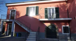 Cascina delle Rose - Image 5