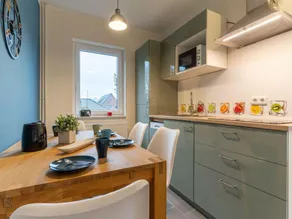 Appartement, St. Peter-Ording - Image 3