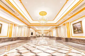 Pengxin International Hotel - Image 3