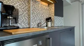 Lakeview apartment, Espoo - Image 3
