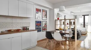 Moodeight Apartments - Image 3