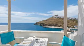 Ihthioessa Boutique Hotel - Image 5