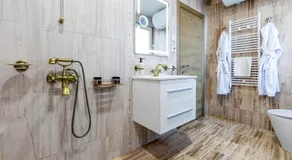Villa Nikol Apt #1 - Image 2