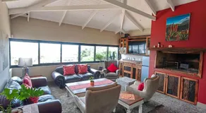 Karibu Self-catering Accommodation - Image 5