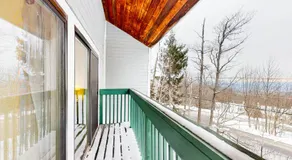 Trailside 5B - Image 4