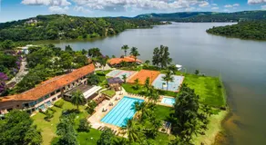 Hotel Lago do Sol - Image 4