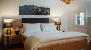 Elbi Suites - Countryside Retreat - Image 3