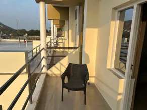 STARLIT Hotel, Ajmer - Image 3