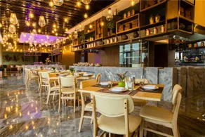 Gleetour Hotel Chongqing - Image 2