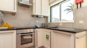 Luxury Townhouse n10 - Front-line Sea views - Image 5