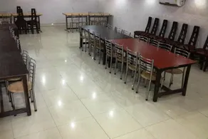 Hotel Punjab Regency - Image 2