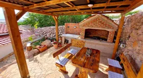 Holiday House Pag - Image 4