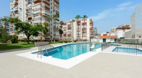 Gaviotas - 141 - Image 3