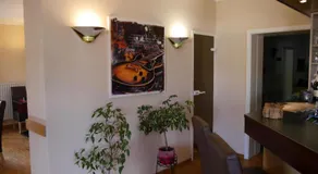 Hotel Eigen - Image 3
