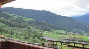 CHALET LEE's HERZNESCHTL - Image 5
