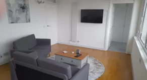 Magnolia Penthouse - Image 2