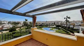 Mirador de Vera VERARENTAL-COM - Image 3