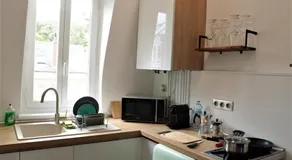 La suite dorée - Image 5