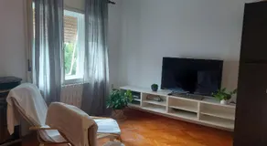 Apartment Iva Pula - Image 2