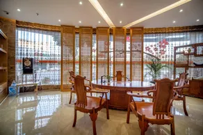 Relteem Hotel - Image 5