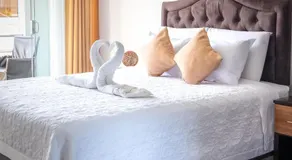 Nivial Hotel - Image 2