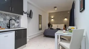 Apartments Orlic - Image 4