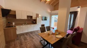 Double room, shower, toilet, conveniences - Image 5
