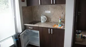Apartmany pri lese - Image 3